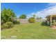 18 Penelope Place, Deception Bay QLD 4508