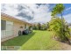 18 Penelope Place, Deception Bay QLD 4508