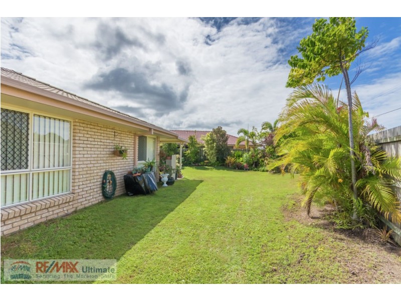 18 Penelope Place, Deception Bay QLD 4508
