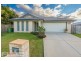 14 Salsa Street, Caboolture QLD 4510