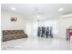 14 Salsa Street, Caboolture QLD 4510