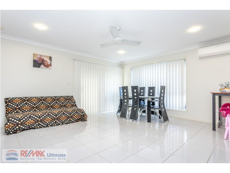 14 Salsa Street, Caboolture QLD 4510