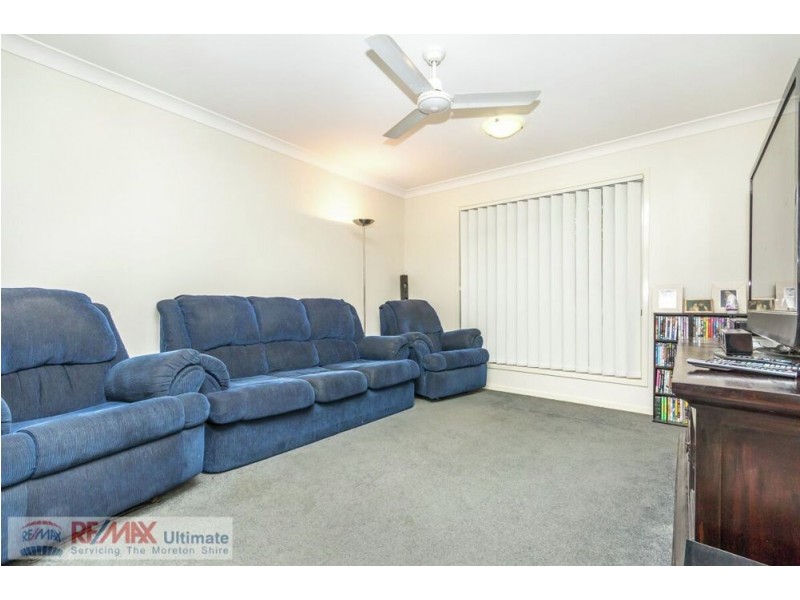 14 Salsa Street, Caboolture QLD 4510