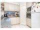 14 Salsa Street, Caboolture QLD 4510