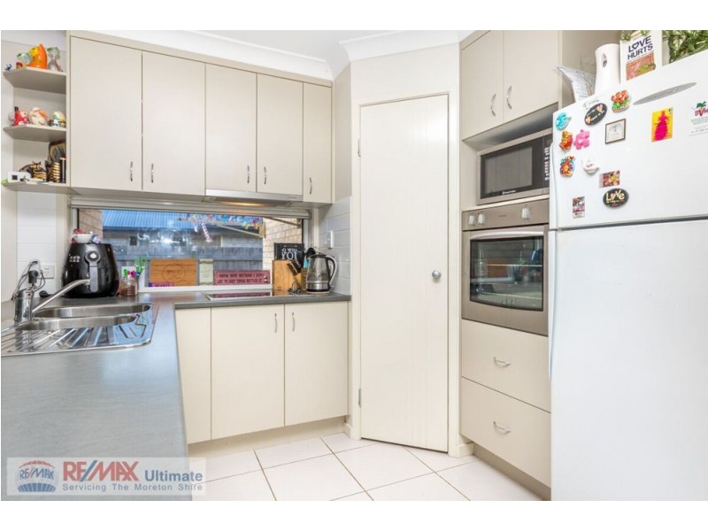 14 Salsa Street, Caboolture QLD 4510