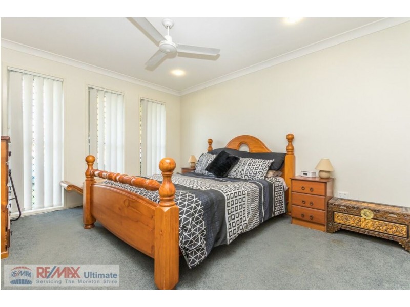 14 Salsa Street, Caboolture QLD 4510