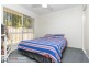 14 Salsa Street, Caboolture QLD 4510