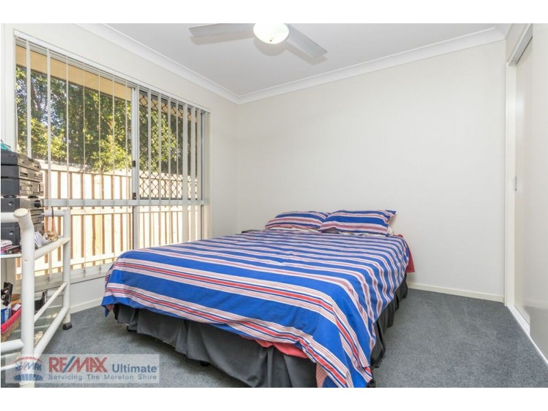 14 Salsa Street, Caboolture QLD 4510