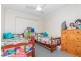 14 Salsa Street, Caboolture QLD 4510