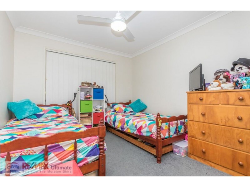 14 Salsa Street, Caboolture QLD 4510