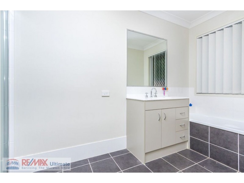 14 Salsa Street, Caboolture QLD 4510