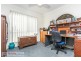 14 Salsa Street, Caboolture QLD 4510
