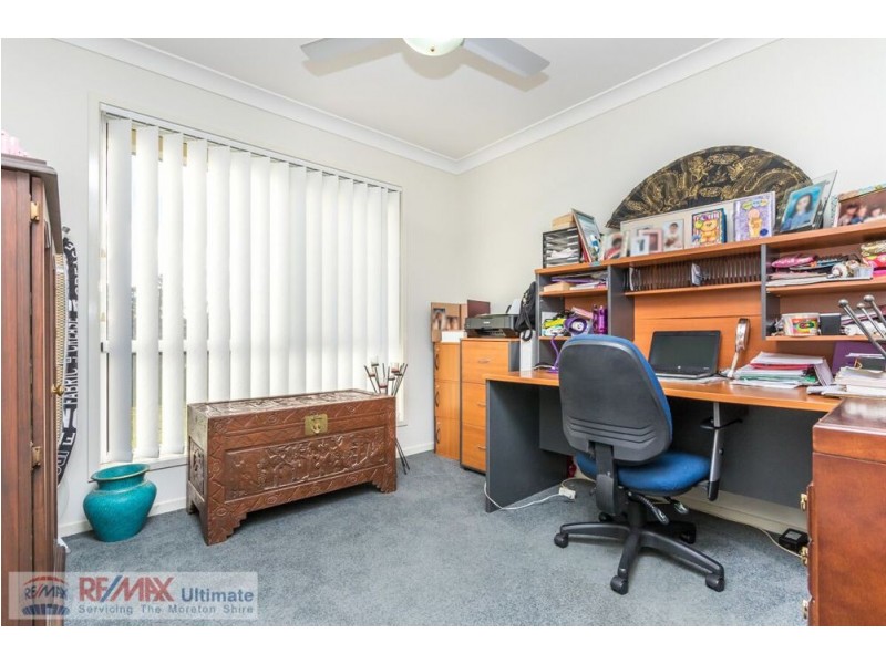 14 Salsa Street, Caboolture QLD 4510