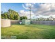 14 Salsa Street, Caboolture QLD 4510