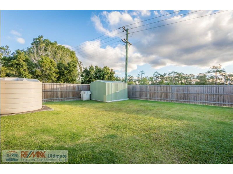 14 Salsa Street, Caboolture QLD 4510