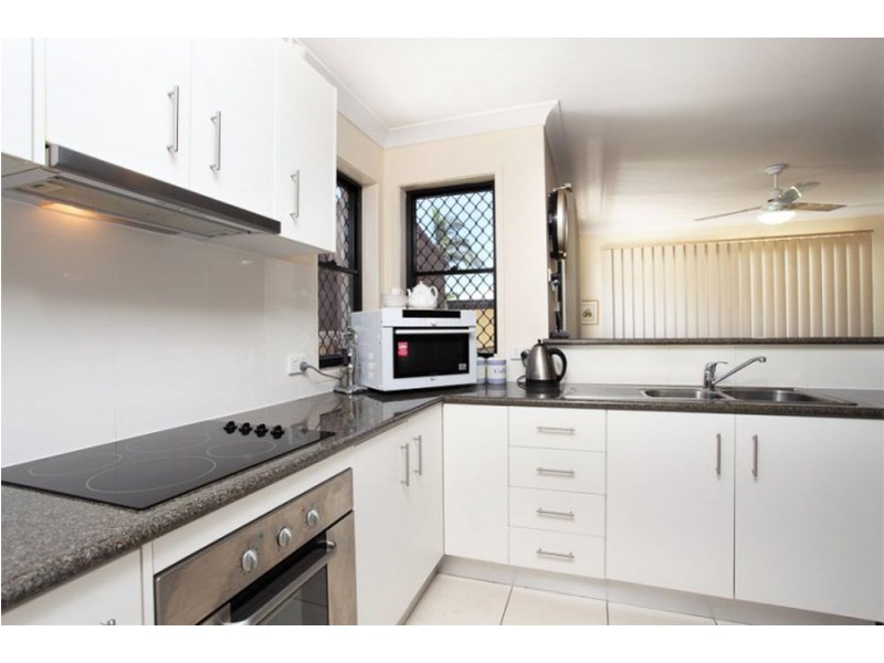15/3-5 Mary Street, Caboolture QLD 4510