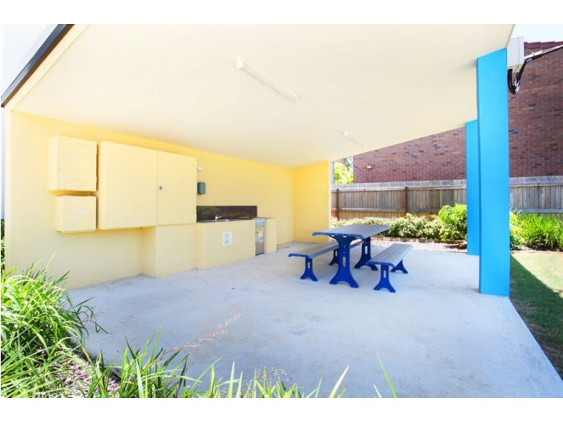 15/3-5 Mary Street, Caboolture QLD 4510