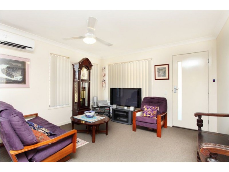 15/3-5 Mary Street, Caboolture QLD 4510