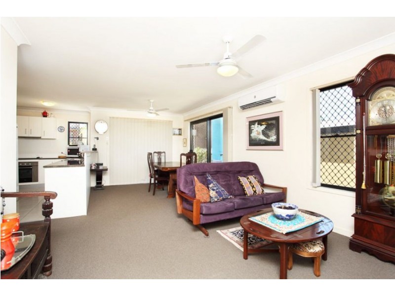 15/3-5 Mary Street, Caboolture QLD 4510
