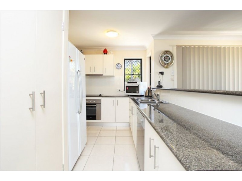 15/3-5 Mary Street, Caboolture QLD 4510