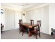 15/3-5 Mary Street, Caboolture QLD 4510