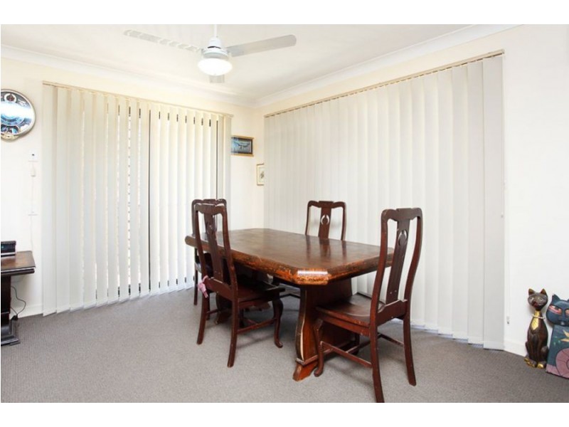 15/3-5 Mary Street, Caboolture QLD 4510