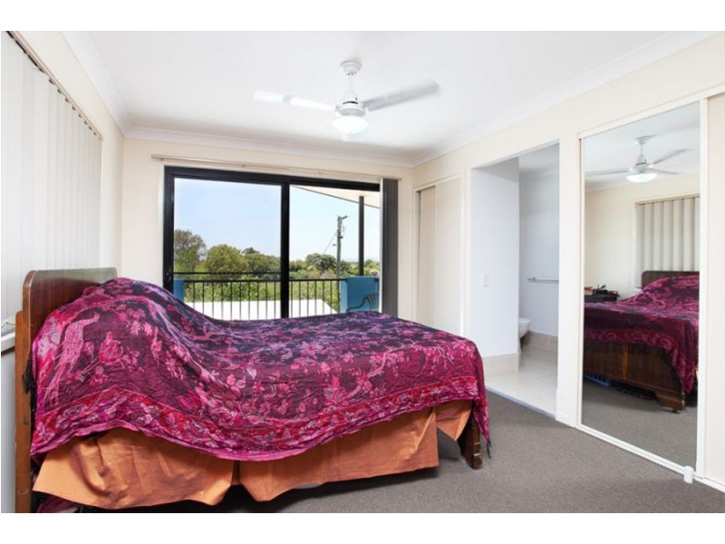 15/3-5 Mary Street, Caboolture QLD 4510