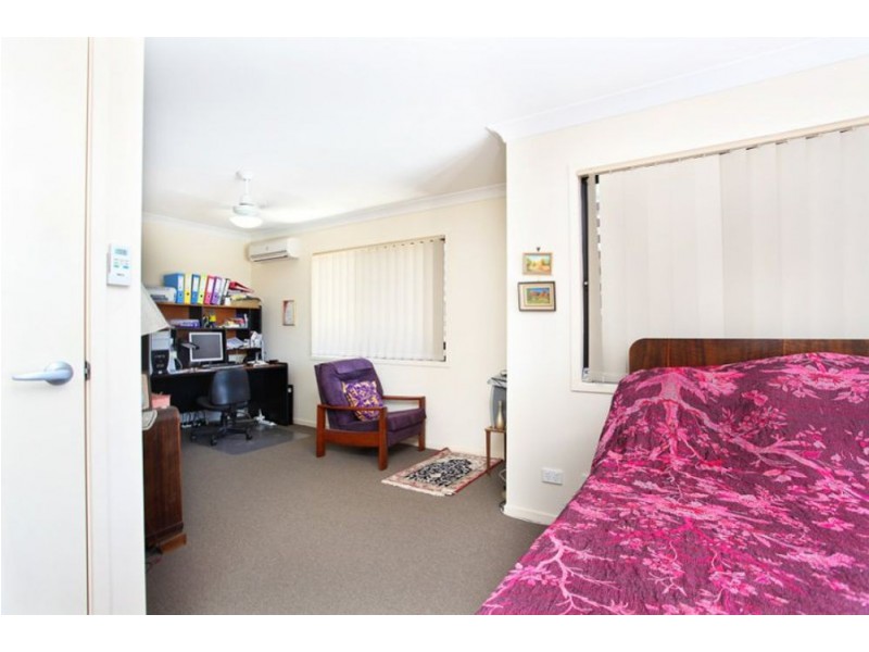 15/3-5 Mary Street, Caboolture QLD 4510