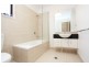 15/3-5 Mary Street, Caboolture QLD 4510
