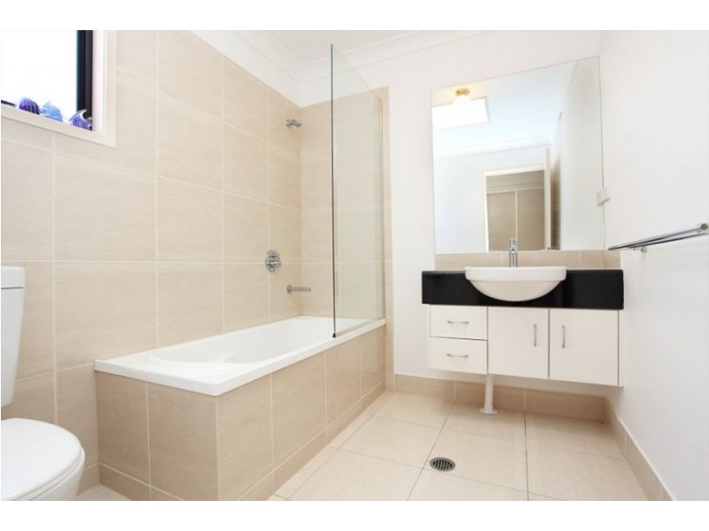 15/3-5 Mary Street, Caboolture QLD 4510
