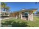 5 Maple Drive, Morayfield QLD 4506