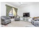 5 Maple Drive, Morayfield QLD 4506