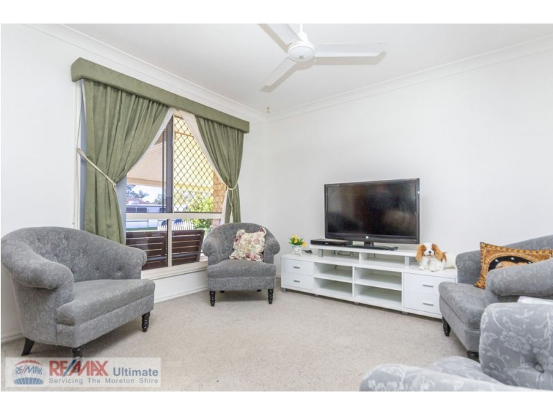 5 Maple Drive, Morayfield QLD 4506