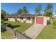 5 Maple Drive, Morayfield QLD 4506