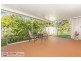 5 Maple Drive, Morayfield QLD 4506