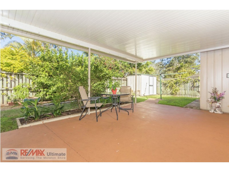 5 Maple Drive, Morayfield QLD 4506