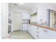 5 Maple Drive, Morayfield QLD 4506