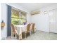 5 Maple Drive, Morayfield QLD 4506