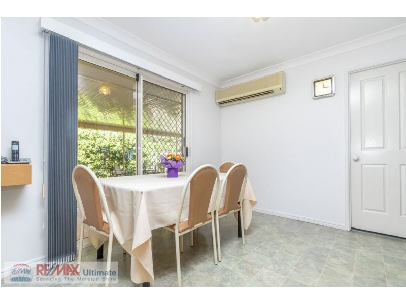 5 Maple Drive, Morayfield QLD 4506