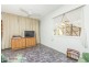 5 Maple Drive, Morayfield QLD 4506