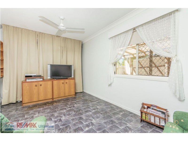 5 Maple Drive, Morayfield QLD 4506