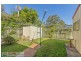 5 Maple Drive, Morayfield QLD 4506
