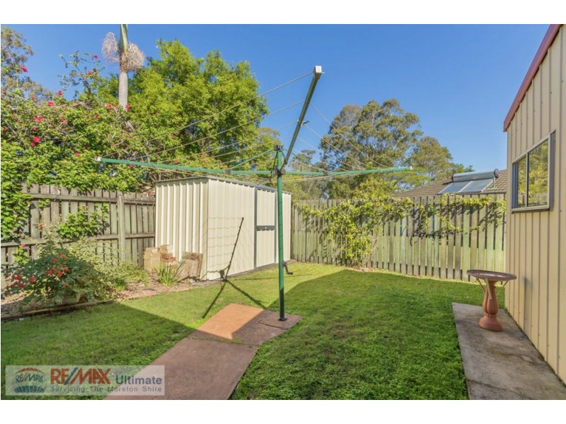 5 Maple Drive, Morayfield QLD 4506