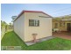5 Maple Drive, Morayfield QLD 4506