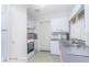 5 Maple Drive, Morayfield QLD 4506