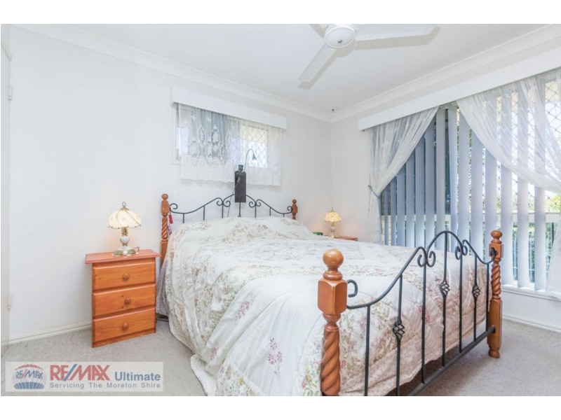 5 Maple Drive, Morayfield QLD 4506