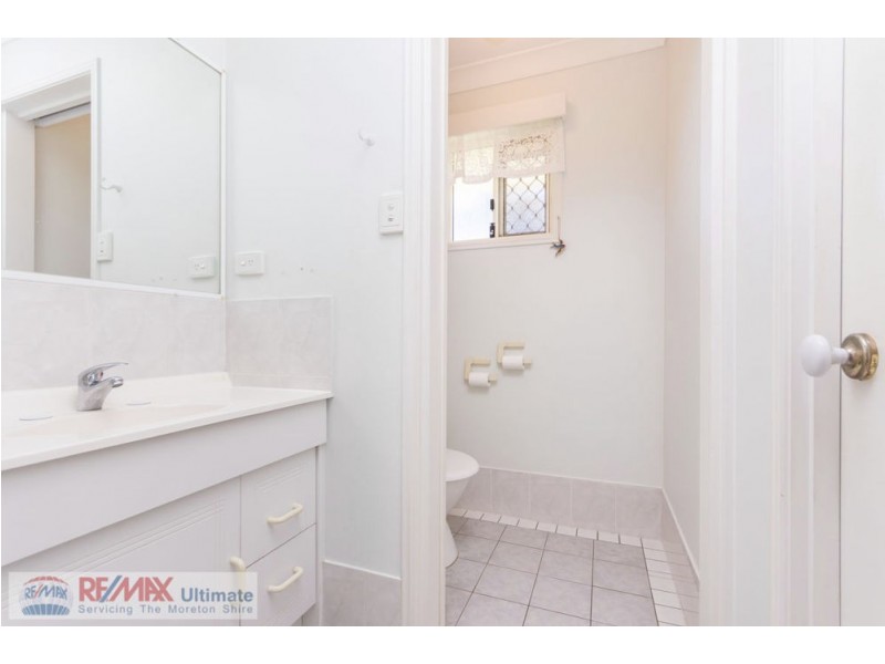 5 Maple Drive, Morayfield QLD 4506