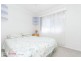 5 Maple Drive, Morayfield QLD 4506