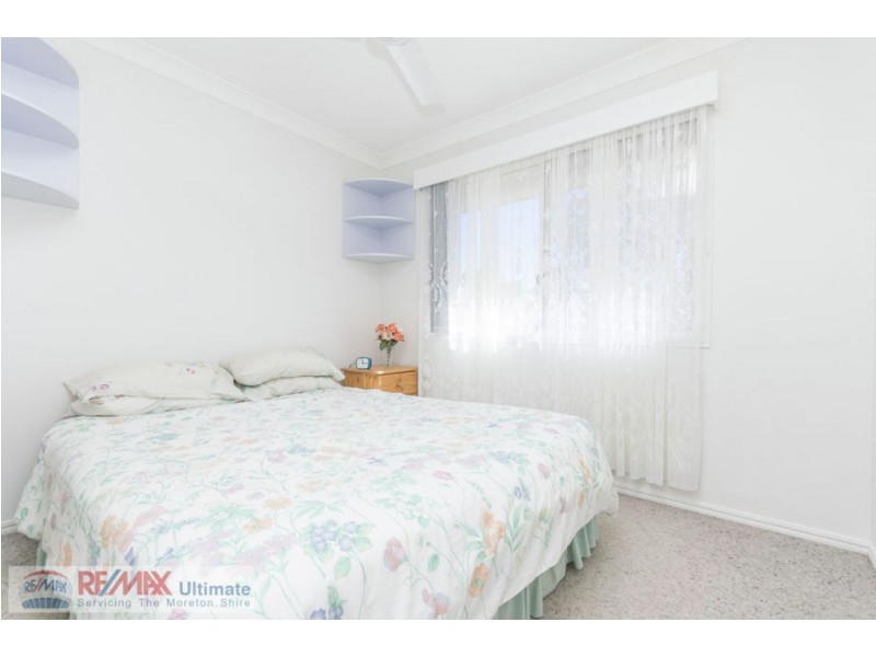 5 Maple Drive, Morayfield QLD 4506