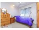 5 Maple Drive, Morayfield QLD 4506